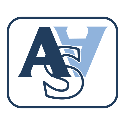ASA Plumbing Inc logo